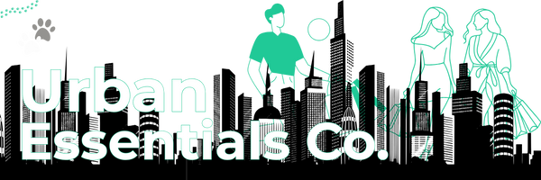 Urban Essentials Co.